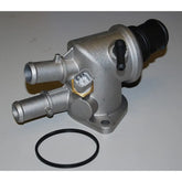 Marea Termostat 1996-2004 Vernet 46546375